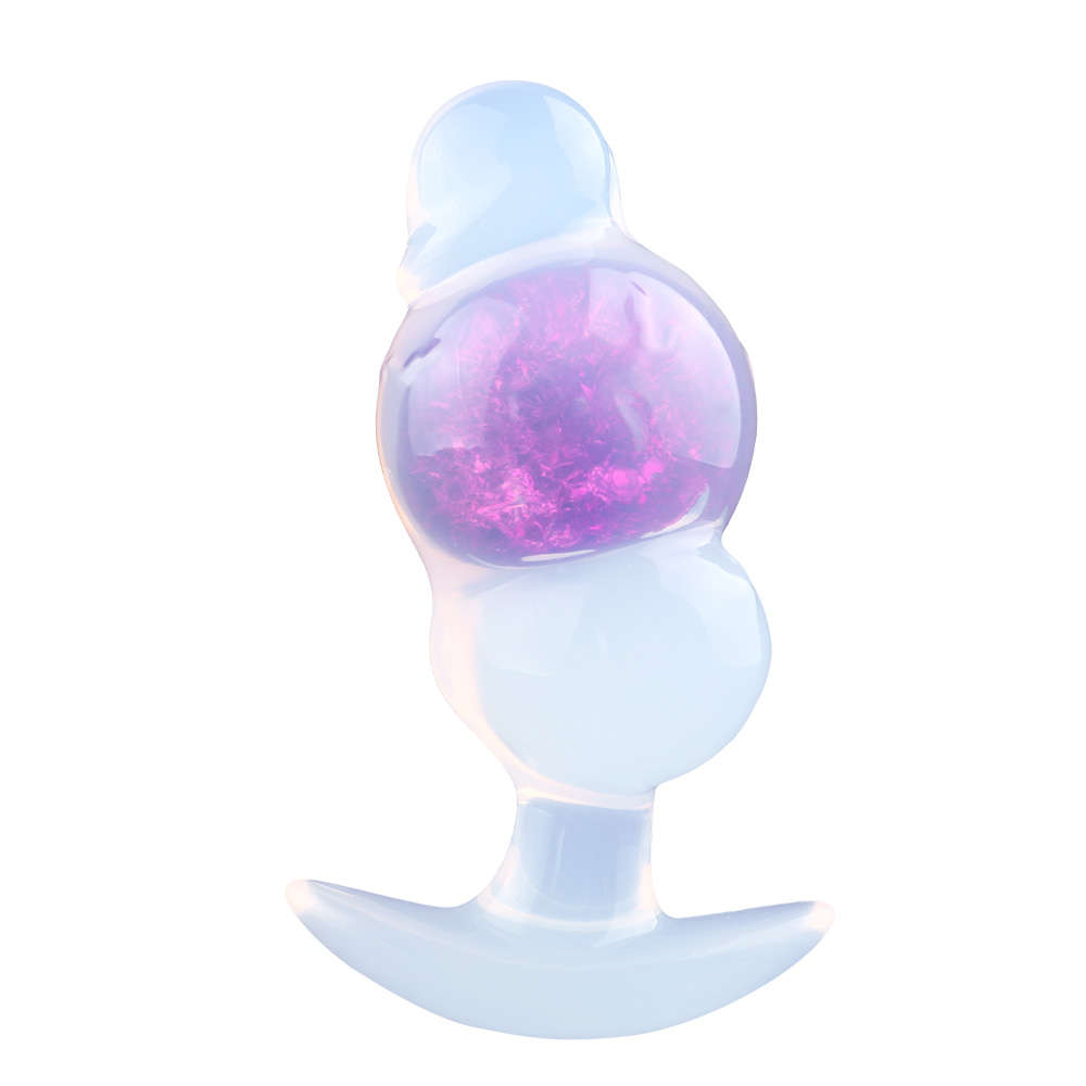 CF-P9137-PURPLE