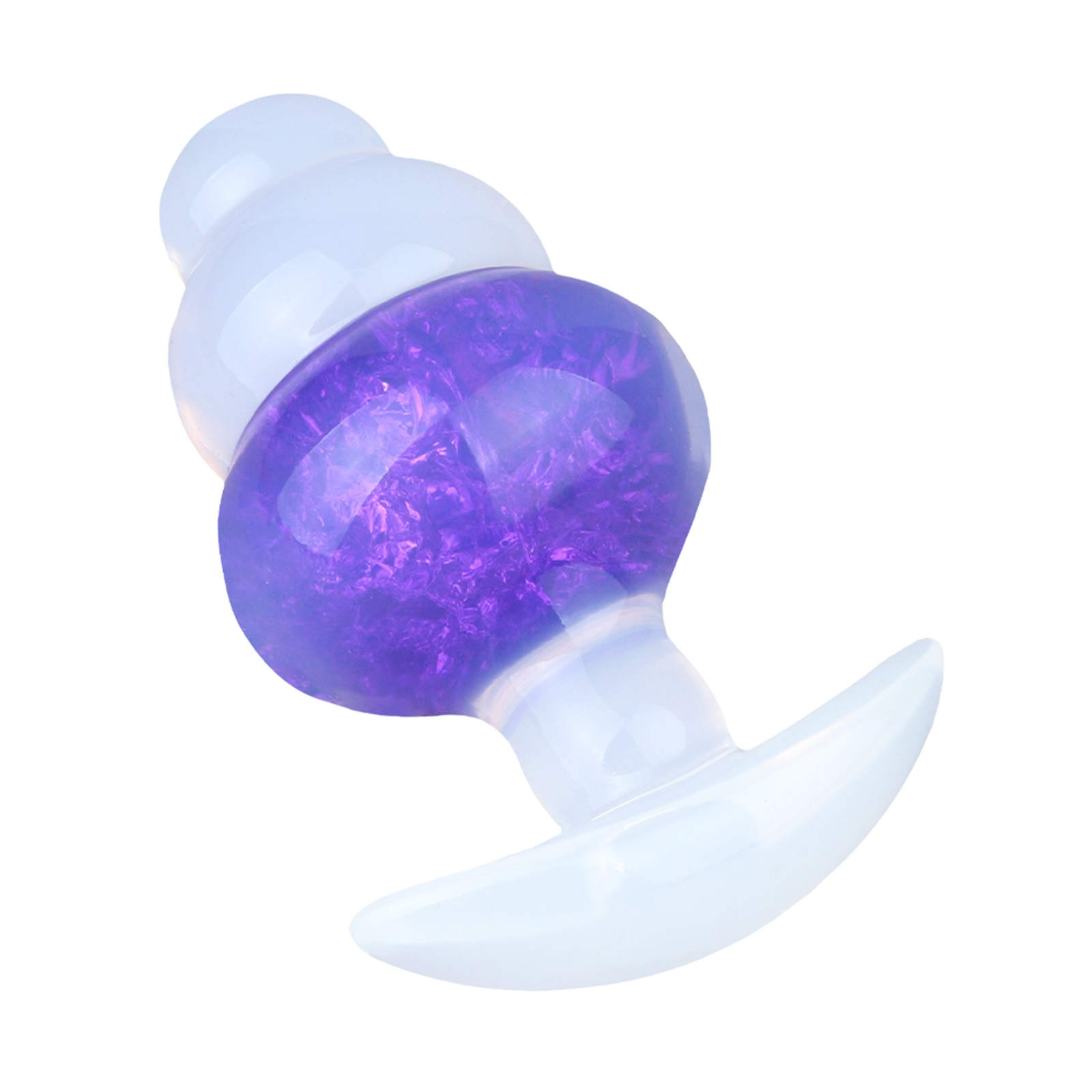 CF-P9142-PURPLE
