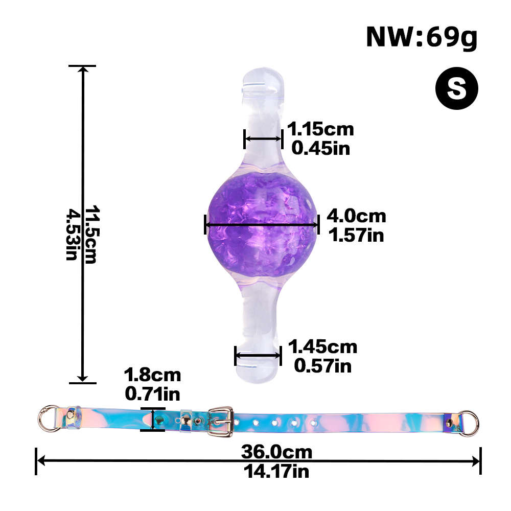 CF-K9159-PURPLE-S
